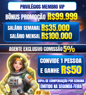 Central de dúvidas rápidas sobre o app 4666bet