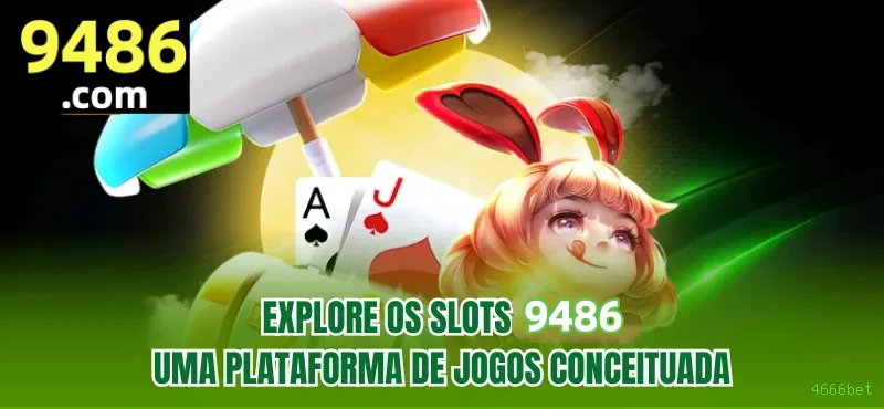 Roleta e blackjack 4666bet