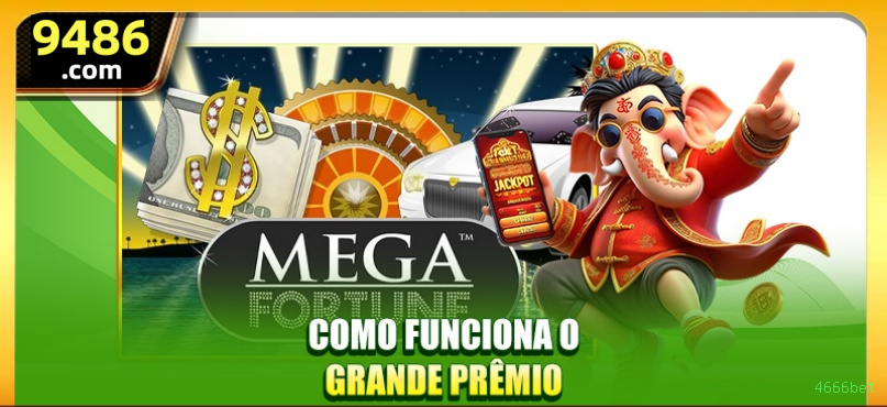 Starlight Princess - Slot game com multiplicadores na 4666bet
