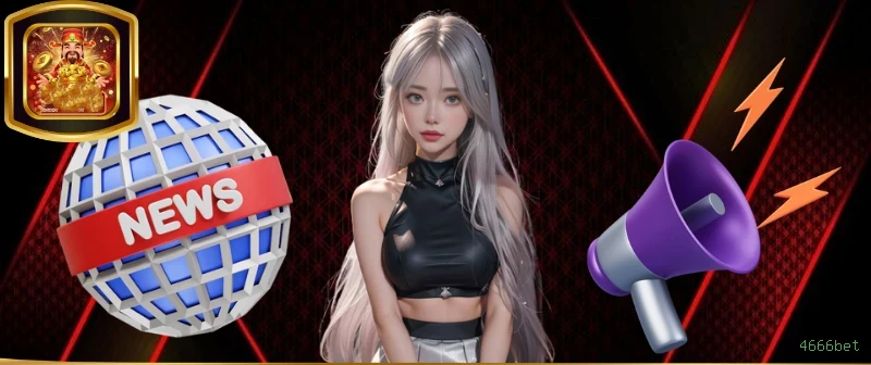 Aplicativo móvel 4666bet para iOS e Android