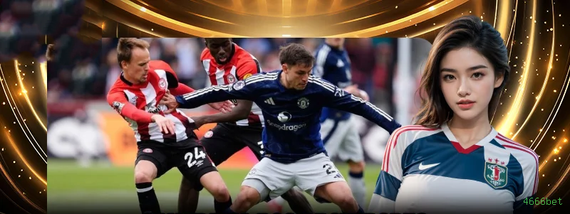 Cashback VIP 4666bet - reembolso semanal