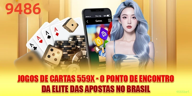 Bônus e prêmios 4666bet