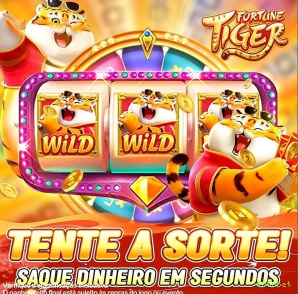 Slots com prêmios 4666bet